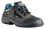 CHAUSSURE B.CALEO S3 HICI SRC
