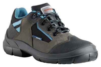 CHAUSSURE B.CALEO S3 HICI SRC P39