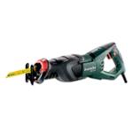 SCIE SABRE SSE 1100 1100W