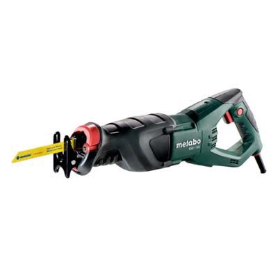 SCIE SABRE SSE 1100 1100W
