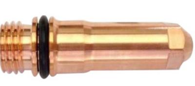 HYP. ELECTRODE 260A SILVERPLUS