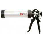PISTOLET A CARTOUCHES/POCHES  400ML