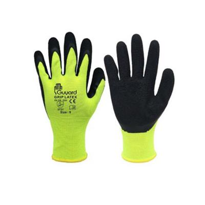 GANT LATEX/POLYAMIDE GRIP LATEX T08