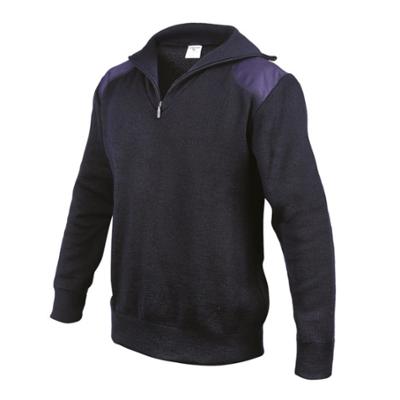 PULL COL CAMIONNEUR MARINE S