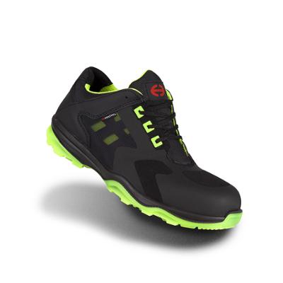 CHAUSSURE B.RUN-R 200 S1P SRC P37