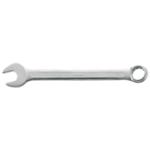 CLE MIXTE 20MM