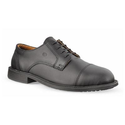CHAUSSURE BASSE JALPALME S3 SRC