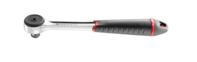 CLIQUET 1/2 ETANCHE COMPACT