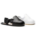 SURCHAUSSURE DE PROTECTION VISITEUR