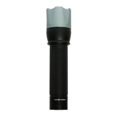 LAMPE TORCHE RECHARGEABLE 1100 LUMENS