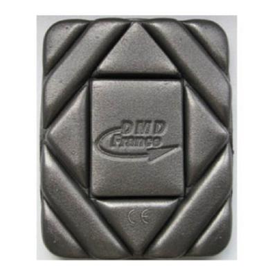 GENOUILLERE MOUSSE P/IDEAL+ (PAIRE)