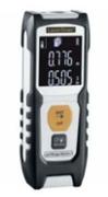 TELEMETRE LASER MASTER I3 30 METRES