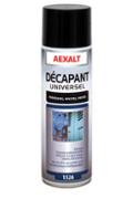 DECAPANT UNIV SURPUISSANT 650ML