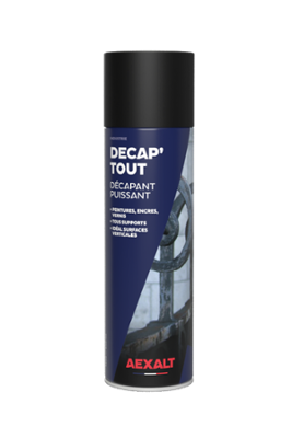 DECAPANT UNIV SURPUISSANT 650ML