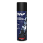 DEGRAISSANT FLASH 650ML