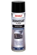 DEGRAISSANT FLASH 650ML