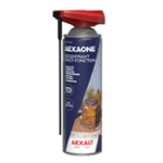 DEGRIPPANT MULTIFONTIONS 650ML