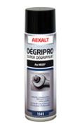 DEGRIPPANT MOS2 650ML