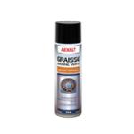 GRAISSE MARINE MULT. LITHIUM 650ML