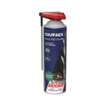 HUILE DE COUPE 650 ML