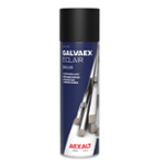 GALVA ECLAIR SUPER BRILLANT 650ML