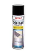 DECOLLE ETIQUETTE 650ML