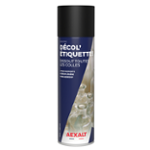 DECOLLE ETIQUETTE 650ML