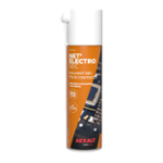 CONTACT'SEC 650 ML