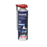 DEGRIPPANT ALIMENTAIRE 650 ML