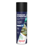 DEGRAISSANT ALIMENTAIRE 650 ML