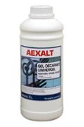 GEL DECAPANT UNIV PUISSANT PRO 1L