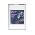 DEGRAISSANT SOLVAEX FLASH 5L