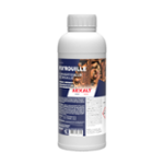 CONVERTISSEUR FIX-ROUILLE 1L