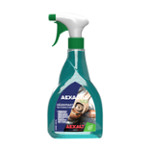 DÉGRIPPANT SOLUCE BIO VAPO 500ML