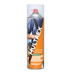 NETTOYANT MULTAEX PRO 650 ML