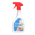 NETTOYANT GEL SAN PRO 750 ML