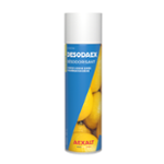 DESODORISANT TOILETTE CITRON 650ML