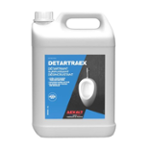 DÉTARTRANT DETARTRAEX SURPUISSA. 1L