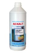 LIQUEFIANT LIQUALT WC CHIMIQUES 1L