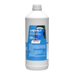 LIQUEFIANT LIQUALT WC CHIMIQUES 1L