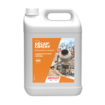 DÉCAPANT DÉCAP'CIMENT 5L