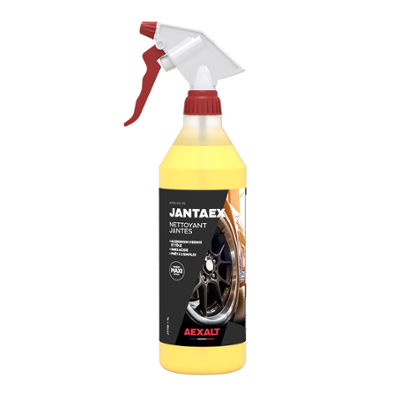 NETTOYANT JANTAEX 1L