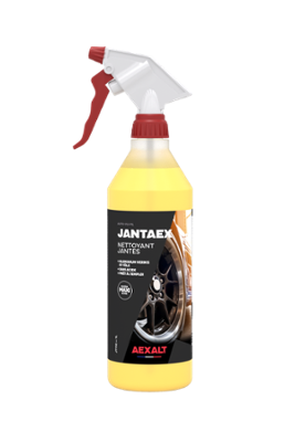 NETTOYANT JANTAEX 1L