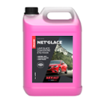 LAVE GLACE TOUTES SAISONS -20° 5L