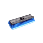BROSSE BI-FACE 33CM