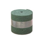 ROULEAU A RECURER VERT 3MX0.15