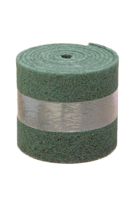 ROULEAU A RECURER VERT 3MX0.15