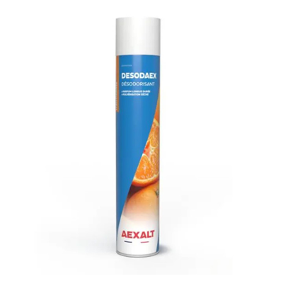 DILLUANT MIXTE DE NETTOYAGE BID. 5L