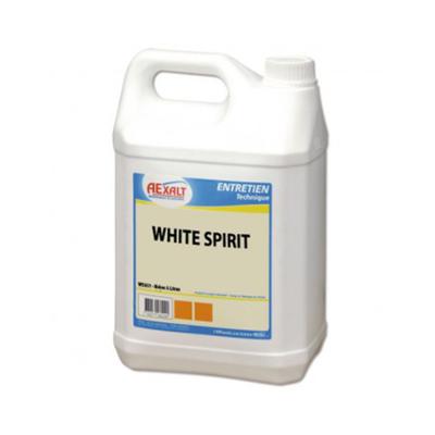 WHITE SPIRIT BIDON 1L