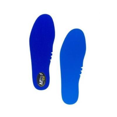 SEMELLE AMORTI CHOC P40/41